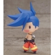 Promare - Statuette Promare Galo Thymos SGT Ver. 12 cm