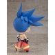 Promare - Statuette Promare Galo Thymos SGT Ver. 12 cm