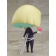Promare - Statuette Lio Fotia SGT Ver. 9 cm