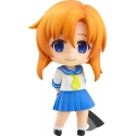 Higurashi: When They Cry - - GOU - Figurine Nendoroid Rena Ryugu 10 cm