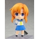 Higurashi: When They Cry - - GOU - Figurine Nendoroid Rena Ryugu 10 cm
