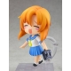 Higurashi: When They Cry - - GOU - Figurine Nendoroid Rena Ryugu 10 cm