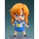 Higurashi: When They Cry - - GOU - Figurine Nendoroid Rena Ryugu 10 cm