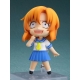 Higurashi: When They Cry - - GOU - Figurine Nendoroid Rena Ryugu 10 cm