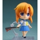 Higurashi: When They Cry - - GOU - Figurine Nendoroid Rena Ryugu 10 cm