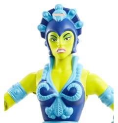 Les Maîtres de l'Univers - Figurine Origins 2020 Evil-Lyn 14 cm