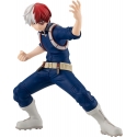 My Hero Academia - Statuette Pop Up Parade Shoto Todoroki Hero Costume Ver. 15 cm