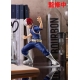 My Hero Academia - Statuette Pop Up Parade Shoto Todoroki Hero Costume Ver. 15 cm