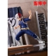 My Hero Academia - Statuette Pop Up Parade Shoto Todoroki Hero Costume Ver. 15 cm