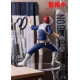 My Hero Academia - Statuette Pop Up Parade Shoto Todoroki Hero Costume Ver. 15 cm