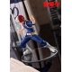 My Hero Academia - Statuette Pop Up Parade Shoto Todoroki Hero Costume Ver. 15 cm