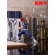 My Hero Academia - Statuette Pop Up Parade Shoto Todoroki Hero Costume Ver. 15 cm