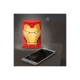 Marvel - Mini-Lampe USB Iron Man Marvel Avengers