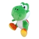 Nintendo - Peluche Yoshi Vert 20cm