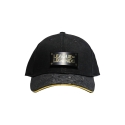 League of Legends - Casquette hip hop Plate