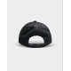 League of Legends - Casquette hip hop Plate