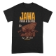 Star Wars - T-Shirt Jawa Pawn & Salvage