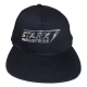 Marvel Comics Avengers - Casquette hip hop Stark Industries