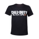 Call of Duty Black Ops III - T-Shirt Game Logo