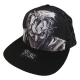 DC Comics - Casquette DC The Joker hip hop Joker All Over