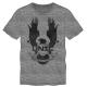 Halo 5 - T-Shirt Athletic
