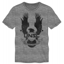 Halo 5 - T-Shirt Athletic