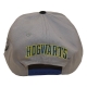 Harry Potter - Casquette hip hop College Ravenclaw