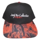 Junji Ito - Casquette hip hop Logo Junji Ito