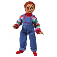 Chucky Jeu d'enfant - Figurine Chucky 20 cm