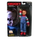 Chucky Jeu d'enfant - Figurine Chucky 20 cm