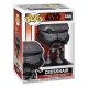 Star Wars : The Bad Batch - Figurine POP! Crosshair 9 cm