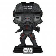 Star Wars : The Bad Batch - Figurine POP! Echo 9 cm
