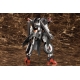 Frame Arms - Figurine Plastic Model Kit 1/100 RF-12 Wilber Nine 16 cm