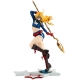 DC Comics - Statuette Bishoujo 1/7 Stargirl 28 cm