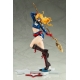 DC Comics - Statuette Bishoujo 1/7 Stargirl 28 cm