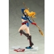 DC Comics - Statuette Bishoujo 1/7 Stargirl 28 cm