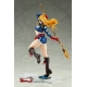 DC Comics - Statuette Bishoujo 1/7 Stargirl 28 cm