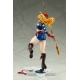 DC Comics - Statuette Bishoujo 1/7 Stargirl 28 cm
