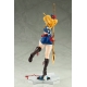 DC Comics - Statuette Bishoujo 1/7 Stargirl 28 cm