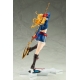 DC Comics - Statuette Bishoujo 1/7 Stargirl 28 cm