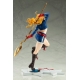 DC Comics - Statuette Bishoujo 1/7 Stargirl 28 cm