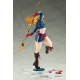 DC Comics - Statuette Bishoujo 1/7 Stargirl 28 cm