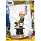 Stan Lee - Diorama PVC D-Stage Stan Lee 16 cm