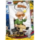 Stan Lee - Diorama PVC D-Stage Stan Lee 16 cm