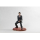 Scarface - Statuette Movie Icons Tony Montana 18 cm