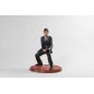 Scarface - Statuette PVC Movie Icons Tony Montana 18 cm