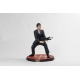 Scarface - Statuette Movie Icons Tony Montana 18 cm