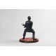 Scarface - Statuette Movie Icons Tony Montana 18 cm