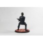 Scarface - Statuette PVC Movie Icons Tony Montana 18 cm
