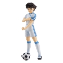 Captain Tsubasa - Statuette Pop Up Parade Tsubasa Ozora 17 cm